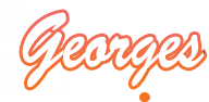 Georges Restaurant